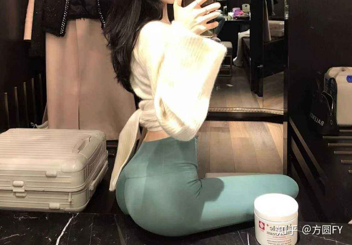 南乡子·登京口北固亭有怀