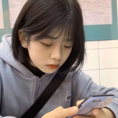 海贼王之天下由我