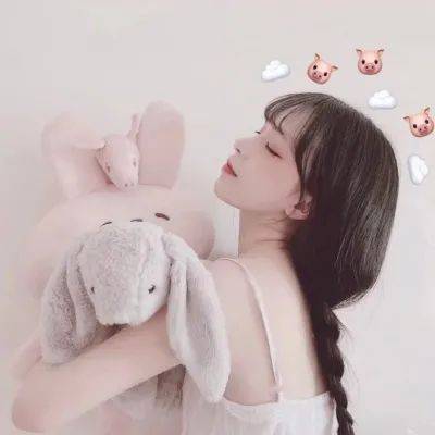 我在中医美食星际直播
