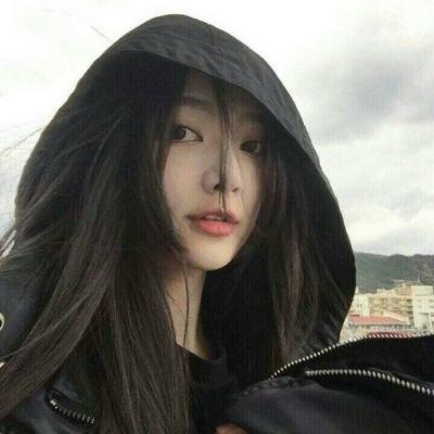 楚江怀古三首·其一