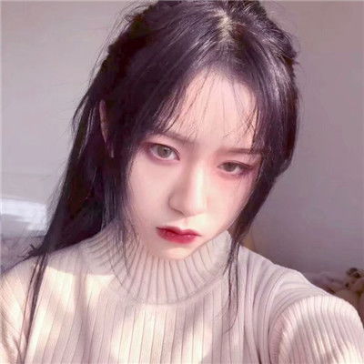华清宫二首