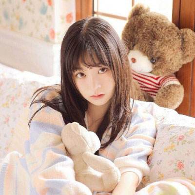 美女世界